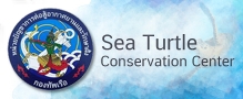 Sea Turtle Conservation Center